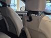 LAND ROVER Range Rover Evoque S