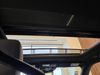 LAND ROVER Range Rover Evoque S