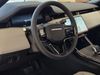 LAND ROVER Range Rover Evoque S
