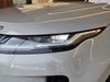 LAND ROVER Range Rover Evoque S