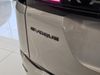 LAND ROVER Range Rover Evoque S