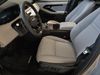 LAND ROVER Range Rover Evoque S