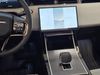 LAND ROVER Range Rover Evoque S
