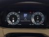 LAND ROVER Range Rover Evoque S