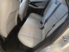 LAND ROVER Range Rover Evoque S