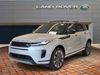 LAND ROVER Range Rover Evoque S