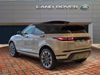 LAND ROVER Range Rover Evoque S
