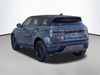 LAND ROVER Range Rover Evoque S