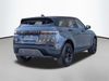 LAND ROVER Range Rover Evoque S