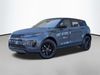 LAND ROVER Range Rover Evoque S