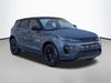 LAND ROVER Range Rover Evoque S
