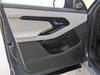 LAND ROVER Range Rover Evoque S