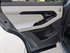 LAND ROVER Range Rover Evoque S