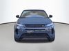 LAND ROVER Range Rover Evoque S