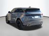 LAND ROVER Range Rover Evoque R-Dynamic S