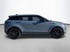 LAND ROVER Range Rover Evoque R-Dynamic S