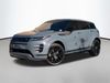 LAND ROVER Range Rover Evoque R-Dynamic S