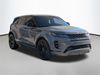 LAND ROVER Range Rover Evoque R-Dynamic S