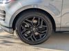 LAND ROVER Range Rover Evoque R-Dynamic S