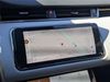 LAND ROVER Range Rover Evoque R-Dynamic S