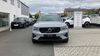 Volvo XC40 Plus, B3 Mild hybrid, Petrol, Dark