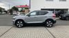 Volvo XC40 Plus, B3 Mild hybrid, Petrol, Dark