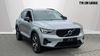 Volvo XC40 Plus, B3 Mild hybrid, Petrol, Dark