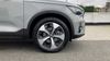 Volvo XC40 Plus, B3 Mild hybrid, Petrol, Dark