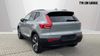 Volvo XC40 Plus, B3 Mild hybrid, Petrol, Dark