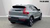 Volvo XC40 Plus, B3 Mild hybrid, Petrol, Dark