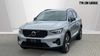 Volvo XC40 Plus, B3 Mild hybrid, Petrol, Dark