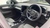 Volvo XC40 Plus, B3 Mild hybrid, Petrol, Dark