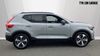 Volvo XC40 Plus, B3 Mild hybrid, Petrol, Dark