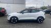 Volvo EX30 Plus, Single Motor, Electric