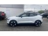 Volvo EX30 Plus, Single Motor, Electric