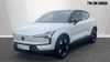 Volvo EX30 Plus, Single Motor, Electric