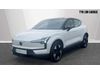 Volvo EX30 Plus, Single Motor, Electric