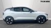 Volvo EX30 Plus, Single Motor, Electric