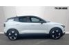 Volvo EX30 Plus, Single Motor, Electric