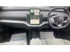 Volvo EX30 Plus, Single Motor, Electric