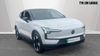 Volvo EX30 Plus, Single Motor, Electric