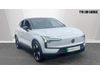 Volvo EX30 Plus, Single Motor, Electric
