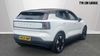 Volvo EX30 Plus, Single Motor, Electric