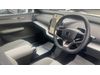 Volvo EX30 Plus, Single Motor, Electric