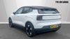 Volvo EX30 Plus, Single Motor, Electric