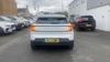 Volvo EX30 Plus, Single Motor, Electric