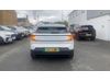Volvo EX30 Plus, Single Motor, Electric