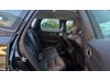 Volvo XC60 Momentum, B4 mild hybrid