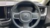 Volvo XC60 Momentum, B4 mild hybrid