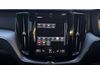 Volvo XC60 Momentum, B4 mild hybrid